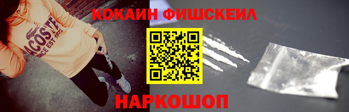 Меф Кудрово